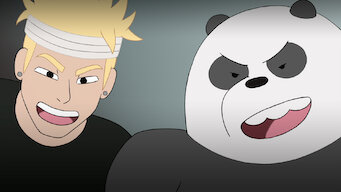 Featured image of post We Bare Bears Panda s Birthday Episode 4cm scroll down for more information