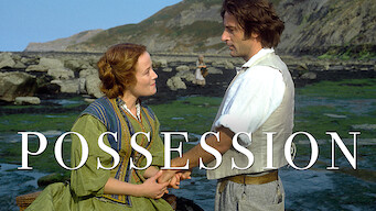 Possession